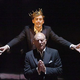 Illustration for article titled Patrick Stewart Explains How Shakespeare Prepares You For Science Fiction Acting